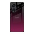 Wisconsin Wine Glass Case For Oppo Reno8T 5G Discount