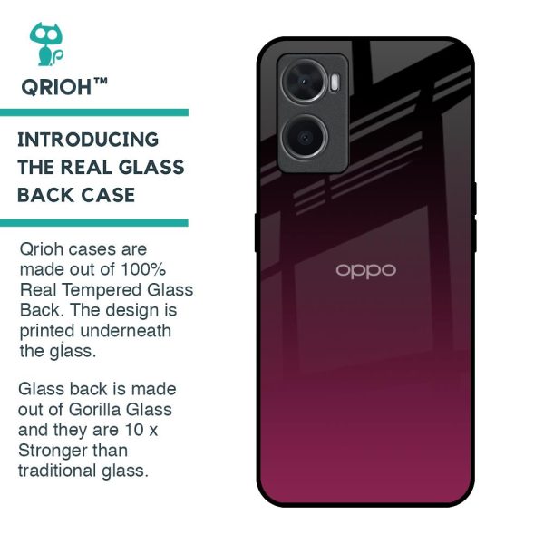 Wisconsin Wine Glass Case For Oppo A36 Cheap