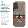 Blind For Love Glass Case for Samsung Galaxy F34 5G Hot on Sale