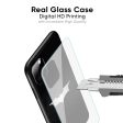 Super Hero Logo Glass Case for Redmi K50i 5G For Cheap