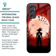 Winter Forest Glass Case for Samsung Galaxy F34 5G Discount