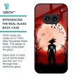 Winter Forest Glass Case for Nothing Phone 2a 5G Fashion