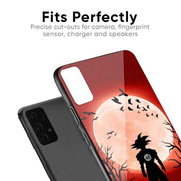 Winter Forest Glass Case for Xiaomi Redmi K20 Sale