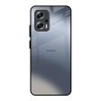 Space Grey Gradient Glass Case for Redmi K50i 5G For Cheap