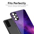 Stars Life Glass Case For Oppo A76 Supply