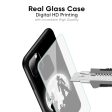 True Saiyans Glass Case for Oppo Reno8T 5G Cheap