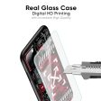 Technology Art Glass Case for Nothing Phone 2a 5G Online Hot Sale