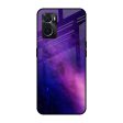 Stars Life Glass Case For Oppo A36 Discount