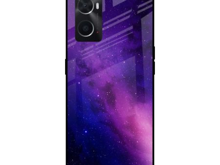 Stars Life Glass Case For Oppo A36 Discount