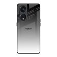 Zebra Gradient Glass Case for Oppo Reno8T 5G Online