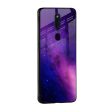 Stars Life Glass Case For Oppo A36 Discount