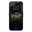 True King Glass Case for Nothing Phone 2a 5G Online