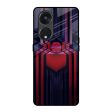 Super Art Logo Glass Case For Oppo Reno8T 5G Discount