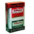 Brillianize Detailer Wipes Fashion