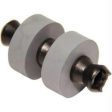 Canon P-150 Feed Roller Hot on Sale