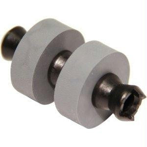 Canon P-150 Feed Roller Hot on Sale