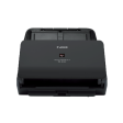 Canon DR-M260 For Discount