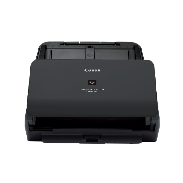 Canon DR-M260 For Discount