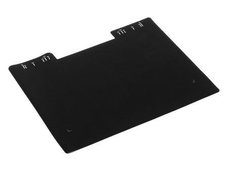 ScanSnap SV600 Black Background Pad on Sale