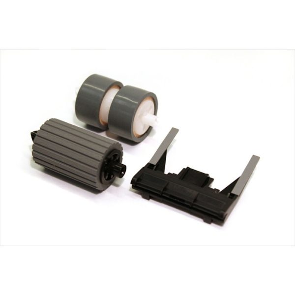 Canon DR-2010   DR-2510 Roller Exchange Kit Cheap