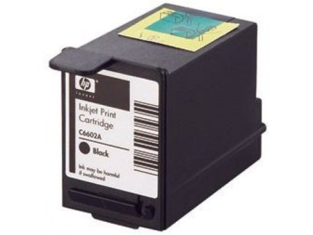 Imprinter Ink Cartridge Online