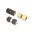 Canon DR-6050   DR-7550   DR-9050C Exchange Roller Kit Online