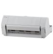 Fujitsu FI-718PR Post Scan Imprinter Online Hot Sale