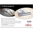 Fujitsu SP-1425 Consumable Kit For Discount