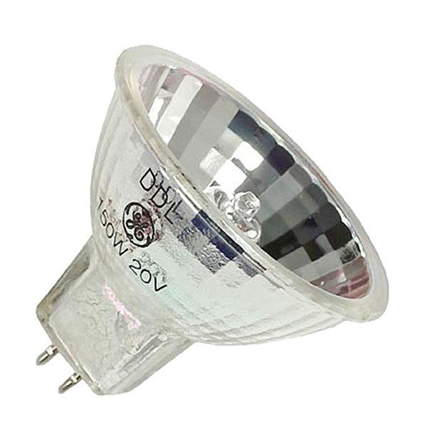 DDL Lamp Cheap