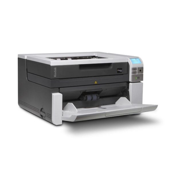 Kodak i3450 Online now