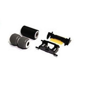 Canon DR-7090C Exchange Roller Kit Cheap