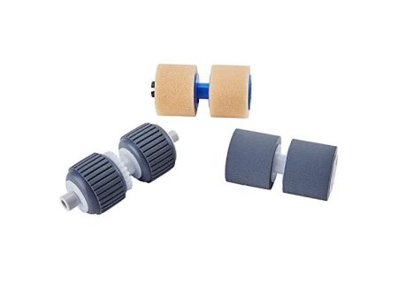 Canon DR-6050   DR-7550   DR-9050C Exchange Roller Kit Online