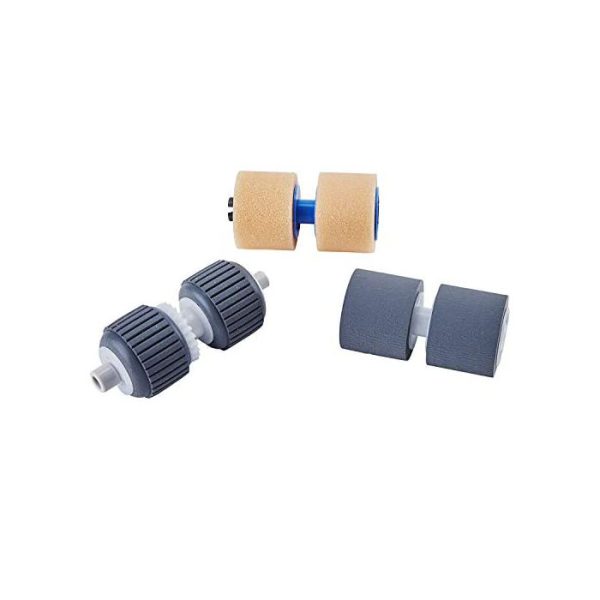 Canon DR-6050   DR-7550   DR-9050C Exchange Roller Kit Online