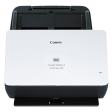 Canon ScanFront 400 Cheap