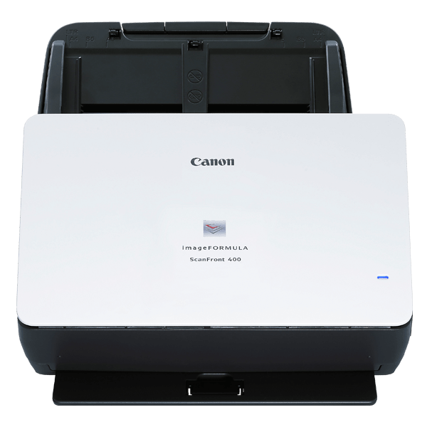 Canon ScanFront 400 Cheap