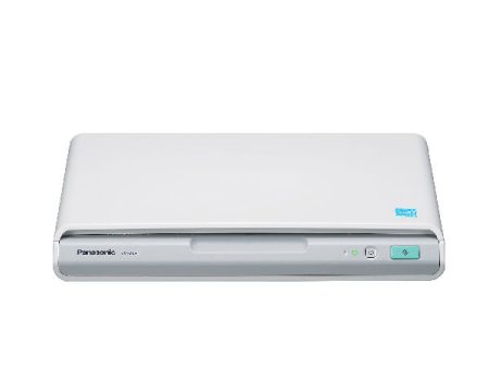 Panasonic KV-SS081 For Discount