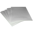 Kodak Alaris Transport Cleaning Sheets Online Sale