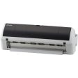 Fujitsu   Ricoh FI-748PRB Post Imprinter For Discount