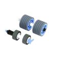 Canon DR-C230   DR-C240 Roller Exchange Kit Cheap