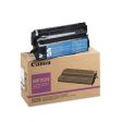 Canon MP20N Toner on Sale