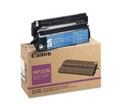 Canon MP20N Toner on Sale