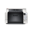 Kodak i4650 For Cheap