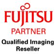 Fujitsu FI-718PR Post Scan Imprinter Online Hot Sale