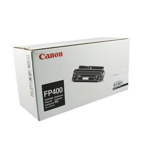 Canon FP400 Toner Cartridge Hot on Sale