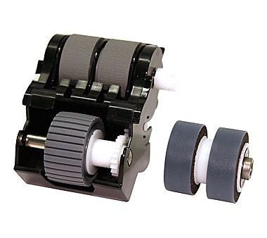 Canon DR-4010   DR-6010 Exchange Roller Kit Sale