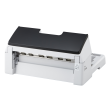 Fujitsu   Ricoh FI-7600 Post Imprinter Supply