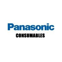 Panasonic KV-SS077 Carrier Sheets Online