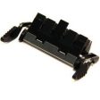 Canon P-150 Separation Pad Hot on Sale