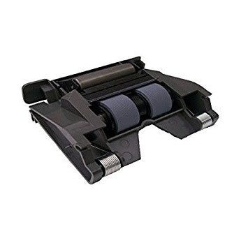 Kodak Gentle Photo Separation Module Online Sale