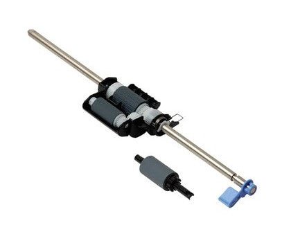 Canon DR-F120 Roller Exchange Kit Hot on Sale